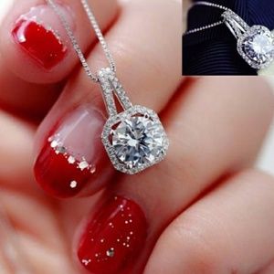 Im A Star★ necklace